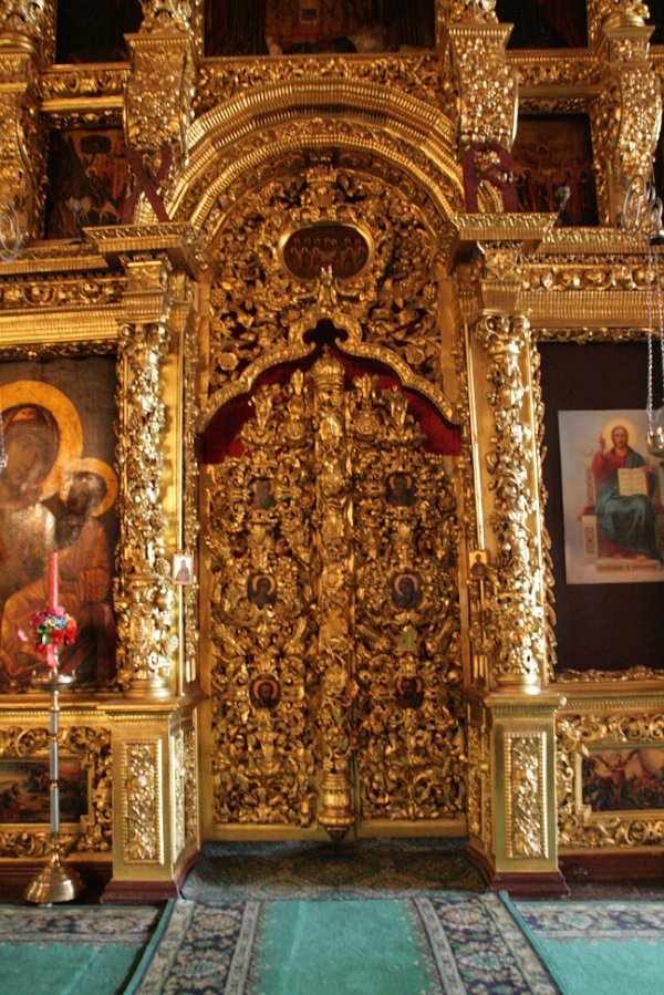 Moskou 2010 - 333
